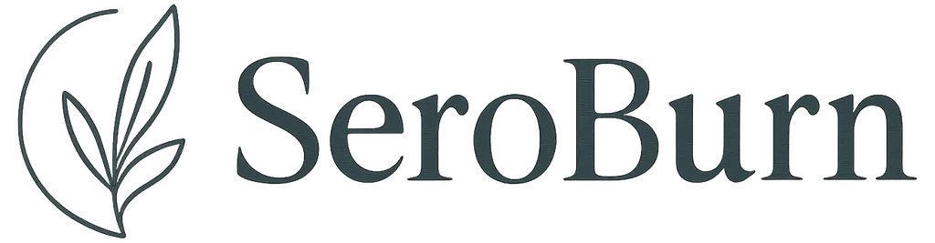 SeroBurn